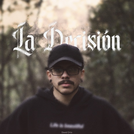 La Decisión | Boomplay Music