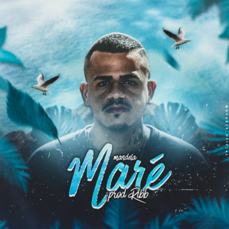 Maré | Boomplay Music