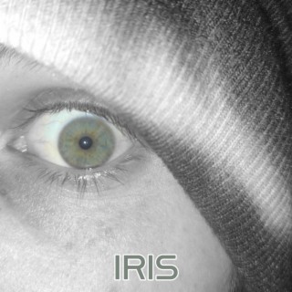 IRIS lyrics | Boomplay Music
