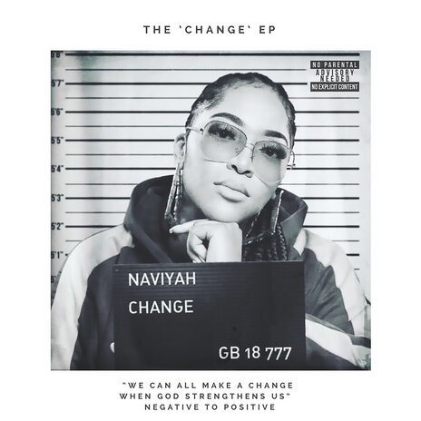 Change | Boomplay Music