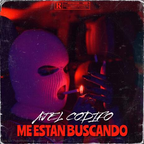 ME ESTAN BUSCANDO | Boomplay Music