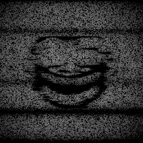 TROLLFACE (Slowed) | Boomplay Music