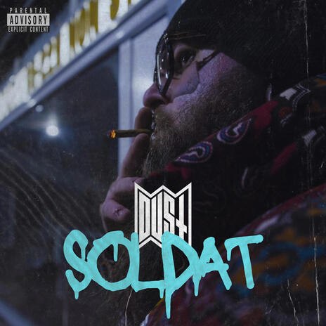 Soldat | Boomplay Music