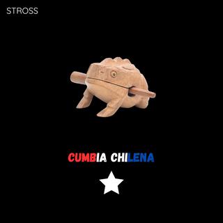 Cumbia Chilena