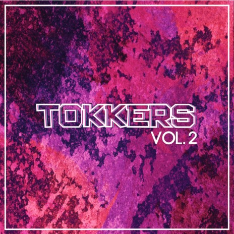 Twenty Three (Radio Mix) ft. Audiocells | Boomplay Music
