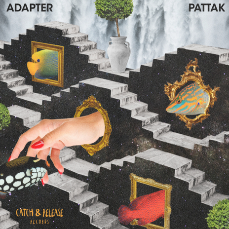 Pattak | Boomplay Music