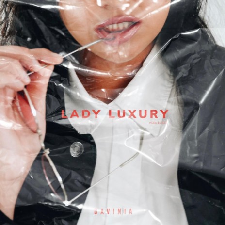 Lady Luxury | Boomplay Music