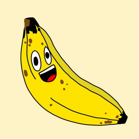 Banana | Boomplay Music