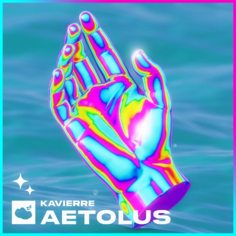 Aetolus | Boomplay Music