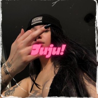Juju! ft. INVXDER lyrics | Boomplay Music