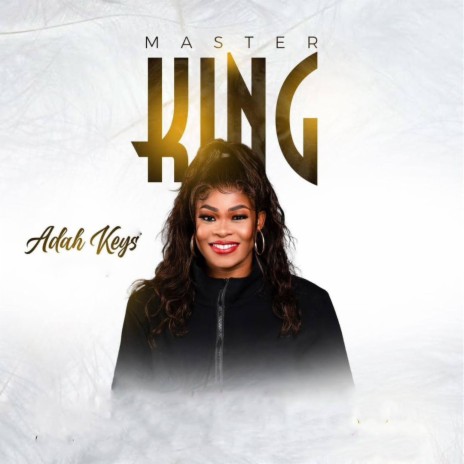 Master King | Boomplay Music