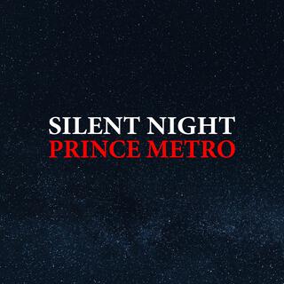 Silent Night