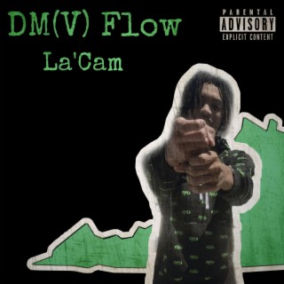DM(V) Flow