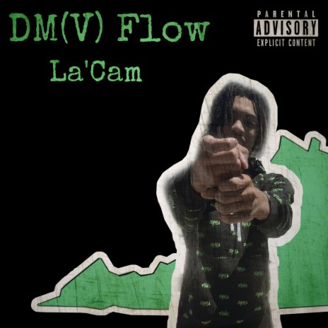 DM(V) Flow