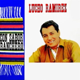 Lucho Ramirez
