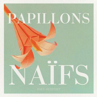 Papillons Naïfs (Piano & Cello)