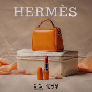 Hermès