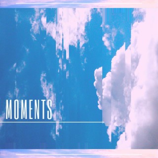 Moments