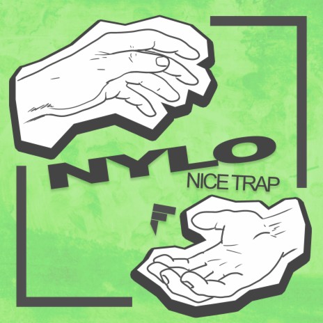 Nice Trap | Boomplay Music