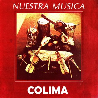 Grupo Colima