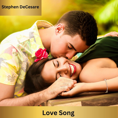 Love Song | Boomplay Music