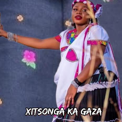 Xitsonga Gazeni hit (2024) | Boomplay Music