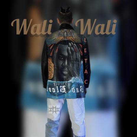 Wali Wali | Boomplay Music