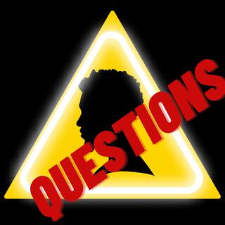 Questions lyrics | Boomplay Music