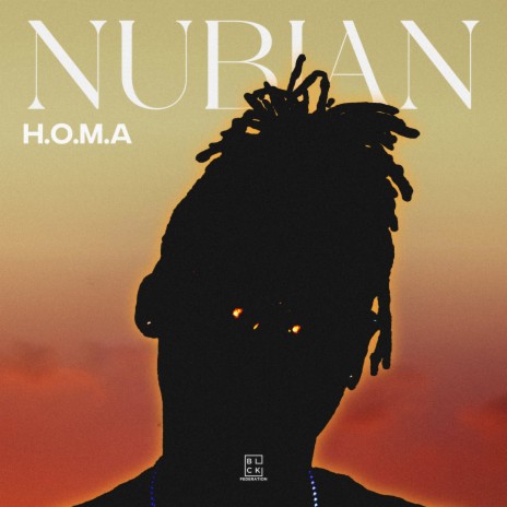 Nubian | Boomplay Music