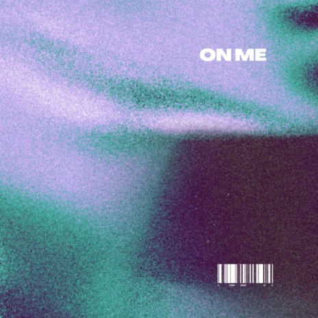 On Me (Instrumental) | Boomplay Music