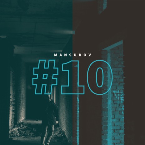 #10 | Boomplay Music