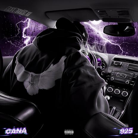 Cana | Boomplay Music