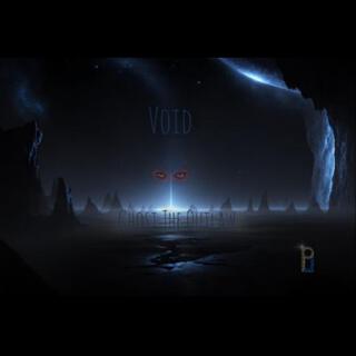 Void