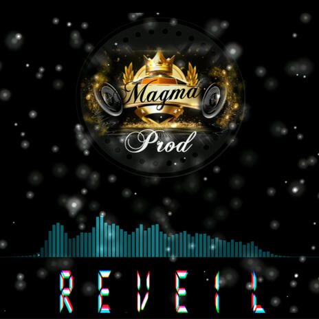 Reveil | Boomplay Music