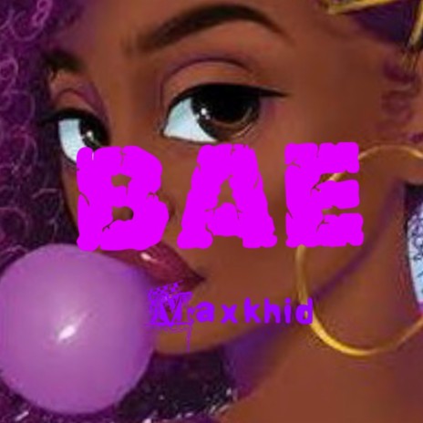 Bae (speed up) | Boomplay Music