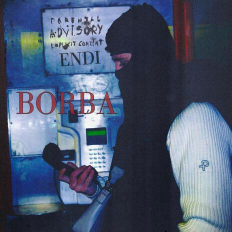 Borba | Boomplay Music