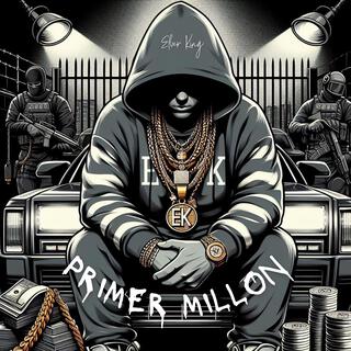 PRIMER MILLON