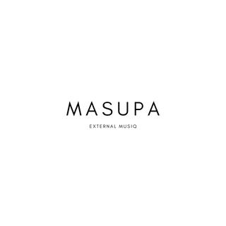 Masupa