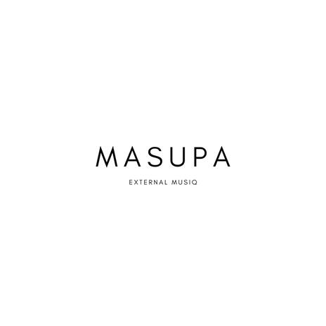 Masupa | Boomplay Music