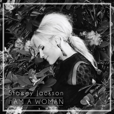 I Am A Woman (Ruff Loaderz Radio Mix) | Boomplay Music