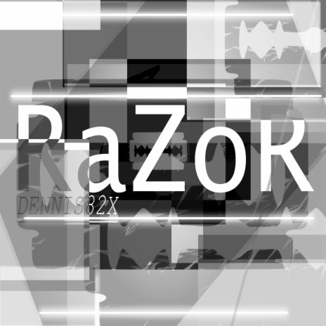 Razor | Boomplay Music