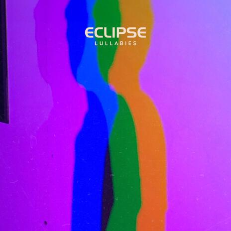 Eclipse | Boomplay Music