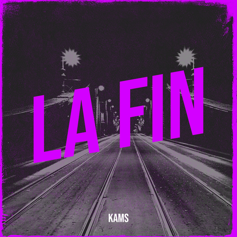 La fin | Boomplay Music