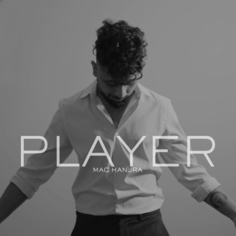 PLAYER | Boomplay Music