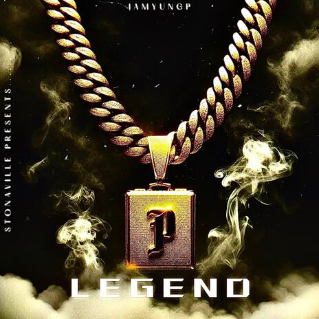 Legend | Boomplay Music