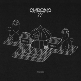 CHRONO 77