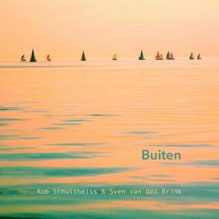 Buiten