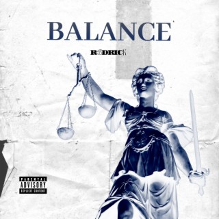 Balance