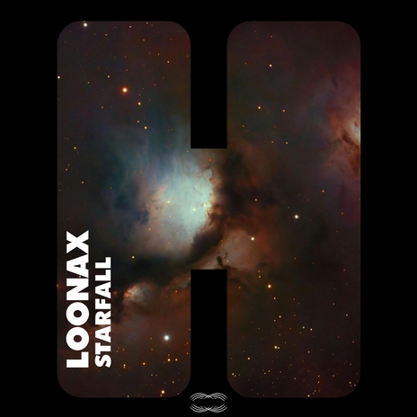 Starfall | Boomplay Music