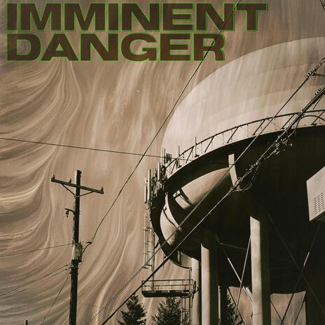 Imminent Danger, Pts. 1 & 2 ft. Manuel Trabucco